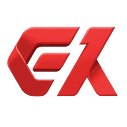 Ek7 Game