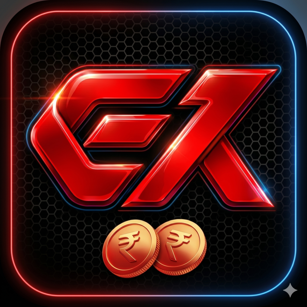 ek7 game app